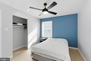 7872 Bastille Pl, Severn, MD 21144 - Photo 18