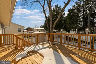 7872 Bastille Pl, Severn, MD 21144 - Photo 34