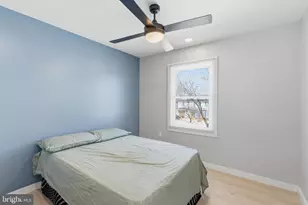 7872 Bastille Pl, Severn, MD 21144 - Photo 28