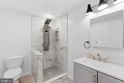 7872 Bastille Place, Severn, MD 21144 - Photo 32