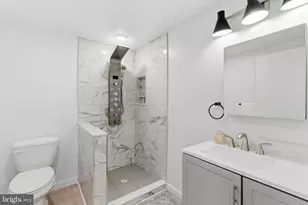 7872 Bastille Pl, Severn, MD 21144 - Photo 32