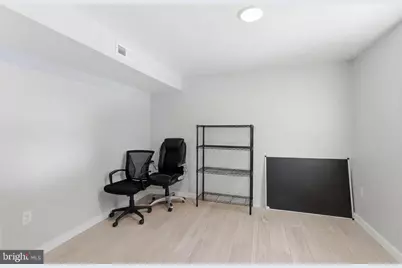 7872 Bastille Place, Severn, MD 21144 - Photo 30