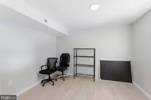 7872 Bastille Pl, Severn, MD 21144 - Photo 30