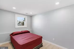 7872 Bastille Pl, Severn, MD 21144 - Photo 22