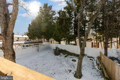 7872 Bastille Place, Severn, MD 21144 - Photo 36