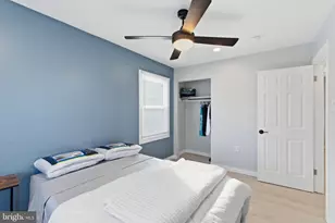 7872 Bastille Pl, Severn, MD 21144 - Photo 16