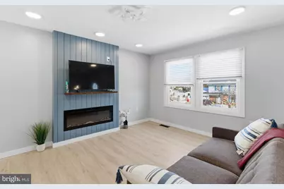 7872 Bastille Place, Severn, MD 21144 - Photo 12