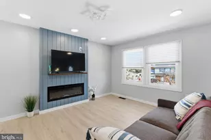 7872 Bastille Pl, Severn, MD 21144 - Photo 12