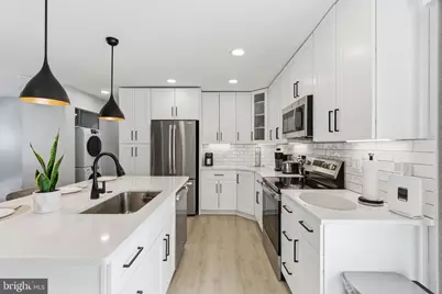 7872 Bastille Place, Severn, MD 21144 - Photo 2