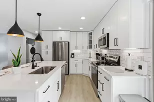 7872 Bastille Pl, Severn, MD 21144 - Photo 2