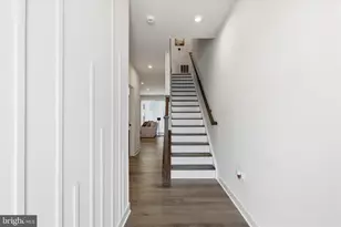 7810 Yona Ct, Glen Burnie, MD 21060 - Photo 4