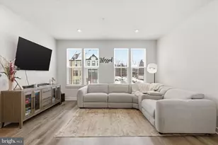 7810 Yona Ct, Glen Burnie, MD 21060 - Photo 14