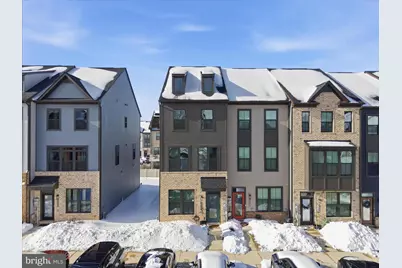 7810 Yona Court, Glen Burnie, MD 21060 - Photo 1