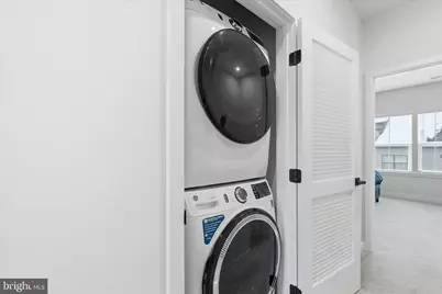 7810 Yona Court, Glen Burnie, MD 21060 - Photo 30