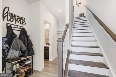 7810 Yona Court, Glen Burnie, MD 21060 - Photo 6