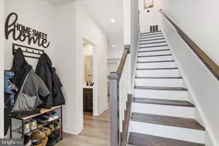 7810 Yona Ct, Glen Burnie, MD 21060 - Photo 6