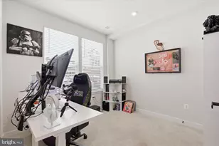 7810 Yona Ct, Glen Burnie, MD 21060 - Photo 18