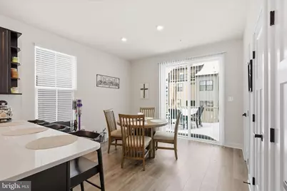 7810 Yona Court, Glen Burnie, MD 21060 - Photo 16