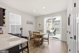 7810 Yona Ct, Glen Burnie, MD 21060 - Photo 16