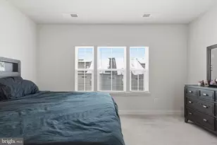 7810 Yona Ct, Glen Burnie, MD 21060 - Photo 26