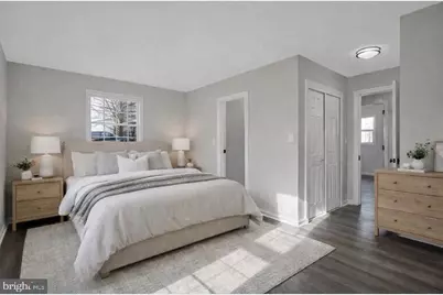 1633 Shady Side Drive, Edgewater, MD 21037 - Photo 8