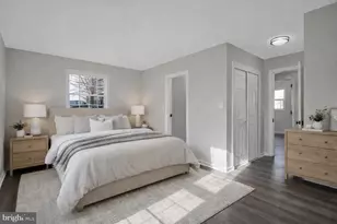 1633 Shadyside Dr, Edgewater, MD 21037 - Photo 8