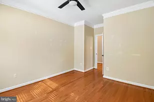 614 Crawfords Ridge Rd, Odenton, MD 21113 - Photo 18