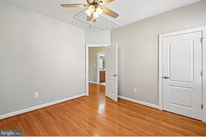 614 Crawfords Ridge Road, Odenton, MD 21113 - Photo 36