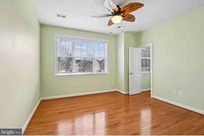 614 Crawfords Ridge Road, Odenton, MD 21113 - Photo 26