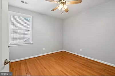 614 Crawfords Ridge Road, Odenton, MD 21113 - Photo 34