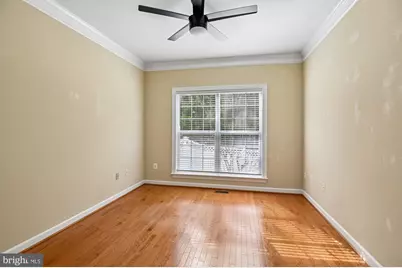 614 Crawfords Ridge Road, Odenton, MD 21113 - Photo 16