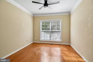 614 Crawfords Ridge Rd, Odenton, MD 21113 - Photo 16