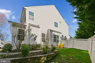 614 Crawfords Ridge Rd, Odenton, MD 21113 - Photo 48