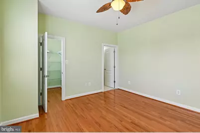 614 Crawfords Ridge Road, Odenton, MD 21113 - Photo 28