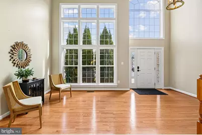 614 Crawfords Ridge Road, Odenton, MD 21113 - Photo 2