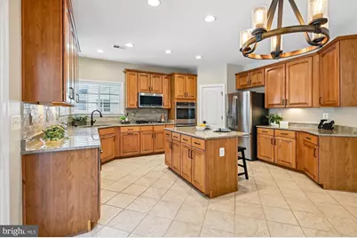 614 Crawfords Ridge Road, Odenton, MD 21113 - Photo 8