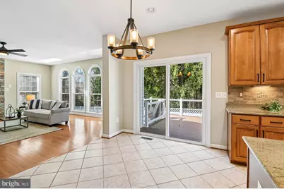 614 Crawfords Ridge Road, Odenton, MD 21113 - Photo 10