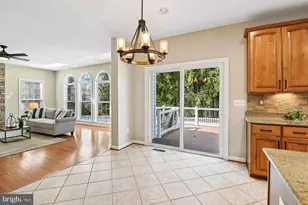 614 Crawfords Ridge Rd, Odenton, MD 21113 - Photo 10