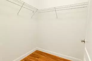 8612 Wintergreen Ct, Odenton, MD 21113 - Photo 30