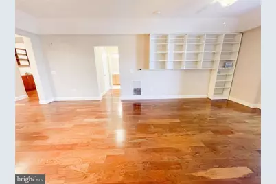 8612 Wintergreen Court #105, Odenton, MD 21113 - Photo 14