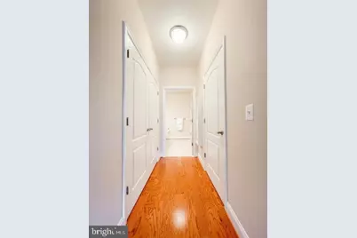 8612 Wintergreen Court #105, Odenton, MD 21113 - Photo 20
