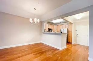 8612 Wintergreen Ct, Odenton, MD 21113 - Photo 12