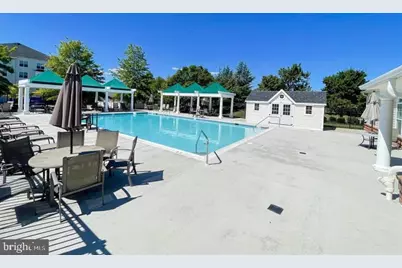 8612 Wintergreen Court #105, Odenton, MD 21113 - Photo 40