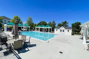 8612 Wintergreen Ct, Odenton, MD 21113 - Photo 40