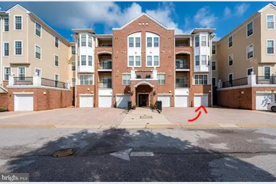 8612 Wintergreen Court #105, Odenton, MD 21113 - Photo 2