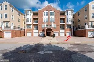 8612 Wintergreen Ct, Odenton, MD 21113 - Photo 2