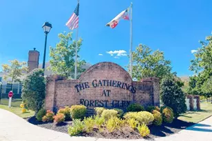 8612 Wintergreen Ct, Odenton, MD 21113 - Photo 38