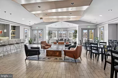 944 Hopkins Corner, Glen Burnie, MD 21060 - Photo 32