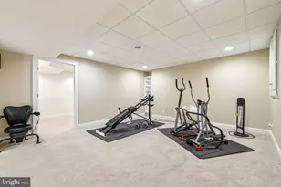 517 Wet Sand Dr, Severn, MD 21144 - Photo 60