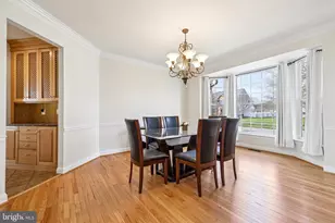 517 Wet Sand Dr, Severn, MD 21144 - Photo 16